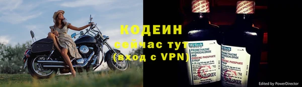гашик Коряжма
