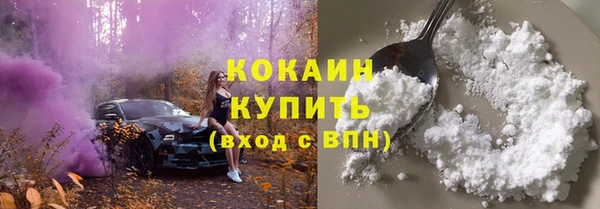 стаф Кукмор